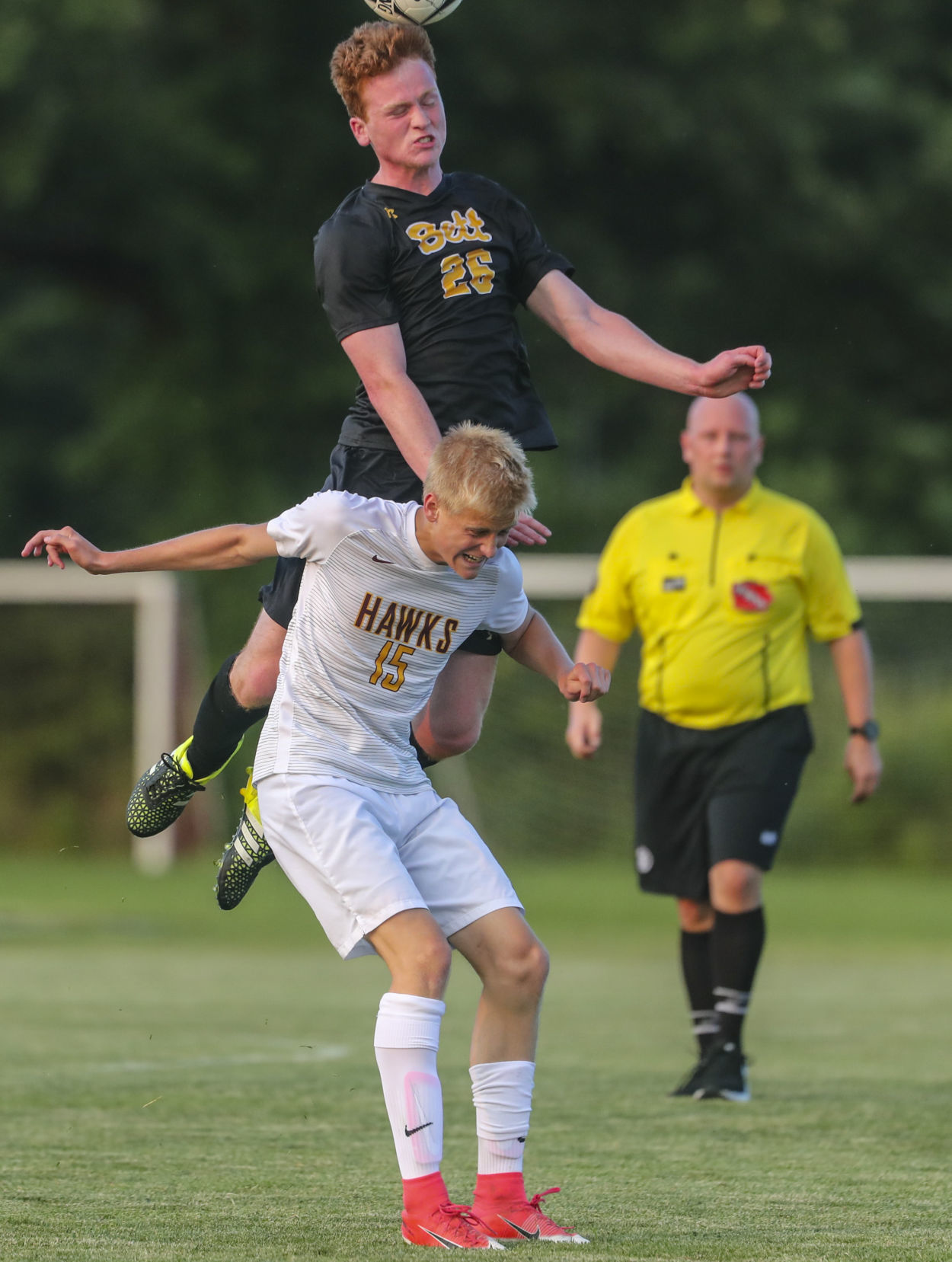 060218-3A-state-soccer-031